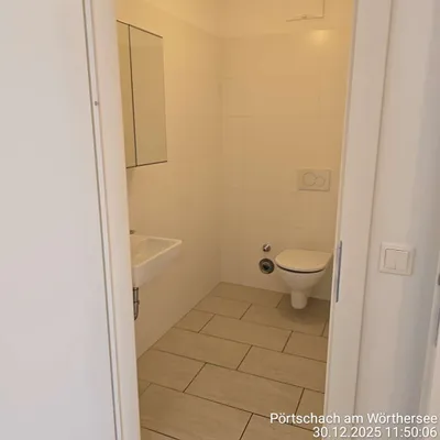 2-Zimmer-Wohnung mieten in Klagenfurt Land – 72 m², € 990 – Bild 22 von 23
