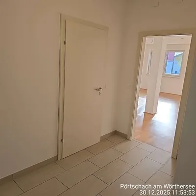 2-Zimmer-Wohnung mieten in Klagenfurt Land – 72 m², € 990 – Bild 10 von 23