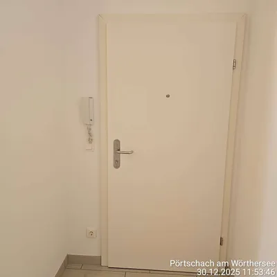 2-Zimmer-Wohnung mieten in Klagenfurt Land – 72 m², € 990 – Bild 11 von 23