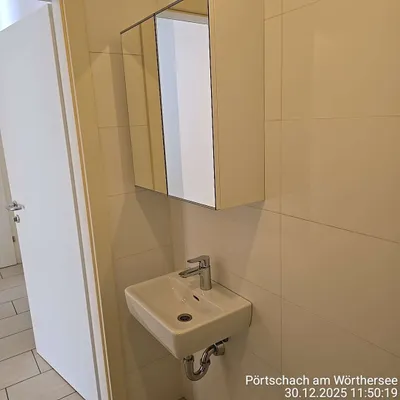 2-Zimmer-Wohnung mieten in Klagenfurt Land – 72 m², € 990 – Bild 20 von 23