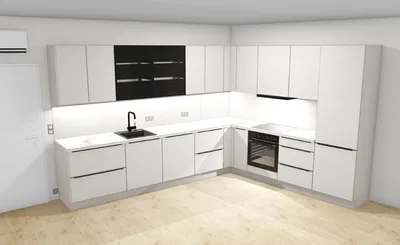 2-Zimmer-Wohnung mieten in Klagenfurt Land – 72 m², € 990 – Bild 4 von 23
