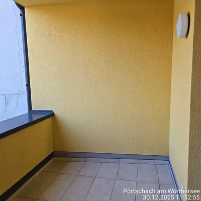 2-Zimmer-Wohnung mieten in Klagenfurt Land – 72 m², € 990 – Bild 12 von 23