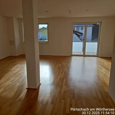 2-Zimmer-Wohnung mieten in Klagenfurt Land – 72 m², € 990 – Bild 2 von 23