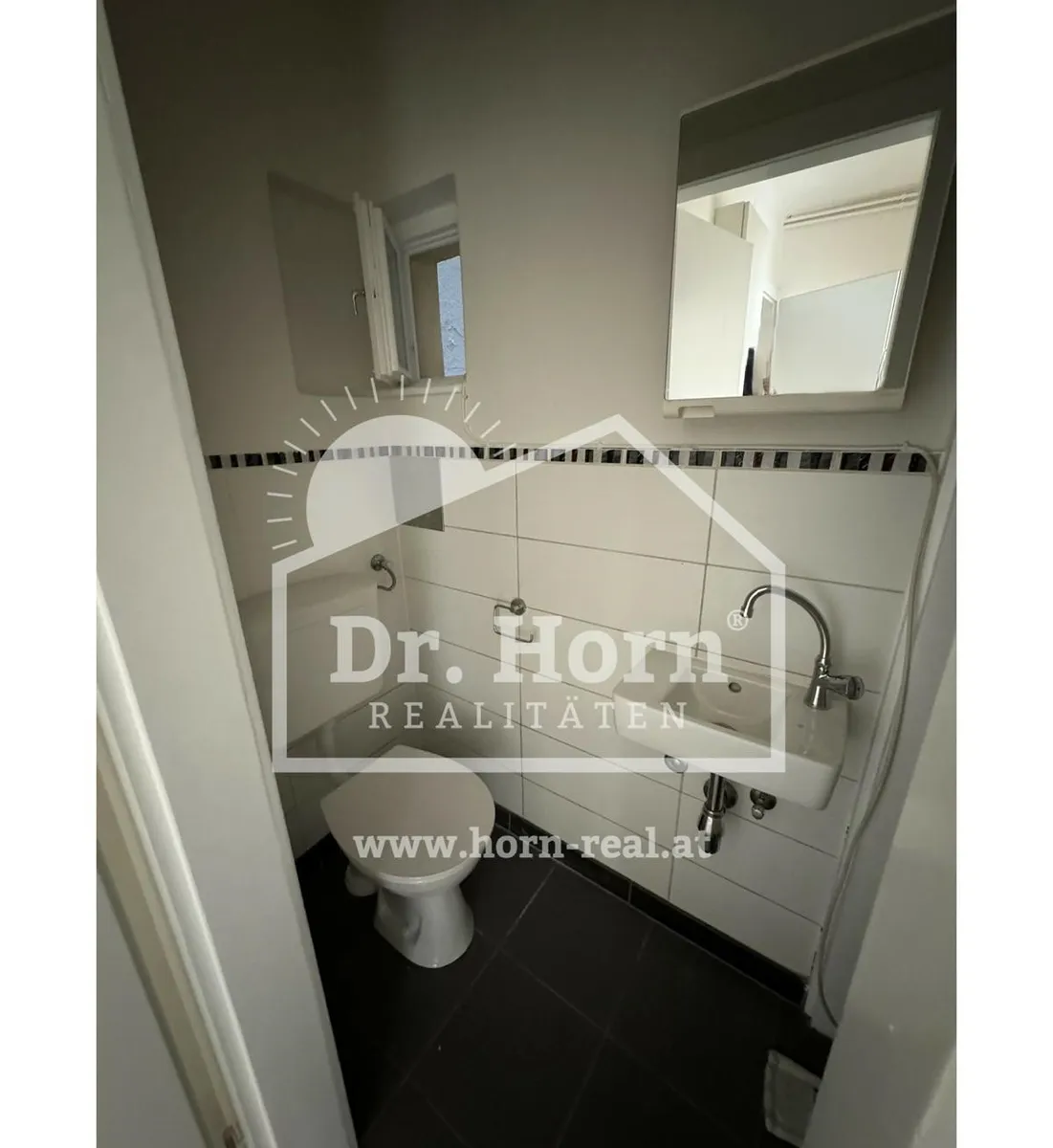 Wohnung – Graz - Ansicht 3