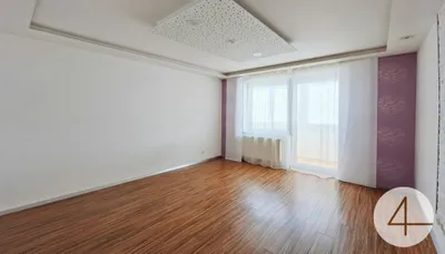3-Zimmer-Wohnung kaufen in Grieskirchen – 68,7 m², € 195.000 – Bild 10 von 13