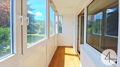 3-Zimmer-Wohnung kaufen in Grieskirchen – 68,7 m², € 195.000 – Bild 3 von 13