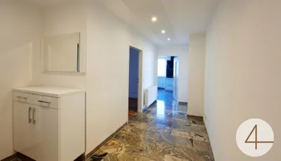 3-Zimmer-Wohnung kaufen in Grieskirchen – 68,7 m², € 195.000 – Bild 12 von 13