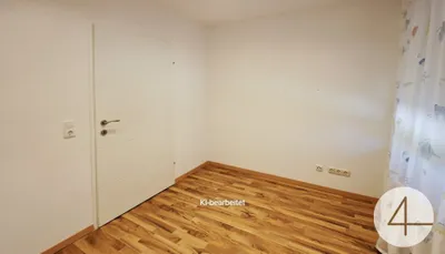 3-Zimmer-Wohnung kaufen in Grieskirchen – 68,7 m², € 195.000 – Bild 9 von 13