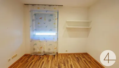 3-Zimmer-Wohnung kaufen in Grieskirchen – 68,7 m², € 195.000 – Bild 8 von 13