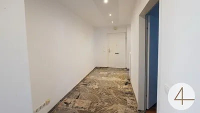 3-Zimmer-Wohnung kaufen in Grieskirchen – 68,7 m², € 195.000 – Bild 11 von 13