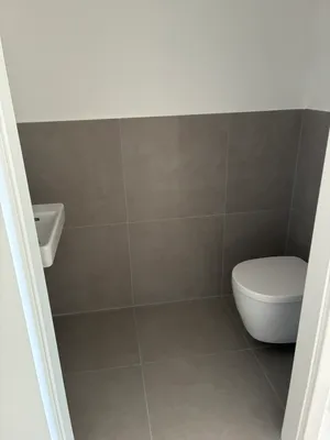 3-Zimmer-Wohnung mieten in Wien – 85 m², € 1.955 – Bild 7 von 15