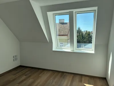 3-Zimmer-Wohnung mieten in Wien – 85 m², € 1.955 – Bild 10 von 15