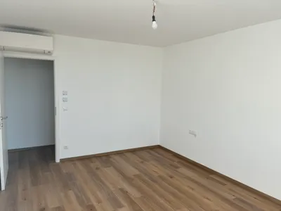 3-Zimmer-Wohnung mieten in Wien – 85 m², € 1.955 – Bild 14 von 15