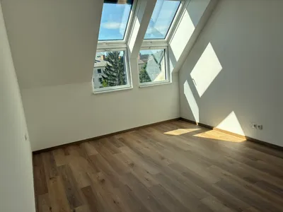 3-Zimmer-Wohnung mieten in Wien – 85 m², € 1.955 – Bild 13 von 15