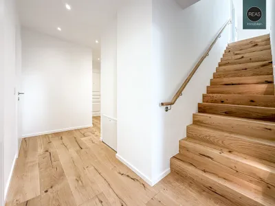 3-Zimmer-Wohnung kaufen in Wien – 120,25 m², € 1.298.000 – Bild 14 von 33