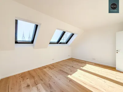3-Zimmer-Wohnung kaufen in Wien – 120,25 m², € 1.298.000 – Bild 10 von 33