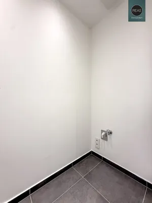 3-Zimmer-Wohnung kaufen in Wien – 120,25 m², € 1.298.000 – Bild 19 von 33