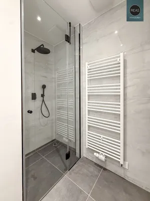 3-Zimmer-Wohnung kaufen in Wien – 120,25 m², € 1.298.000 – Bild 17 von 33