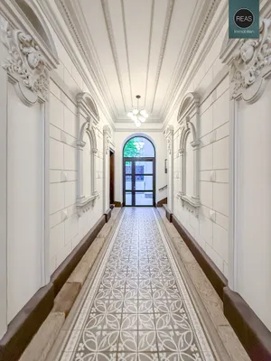 3-Zimmer-Wohnung kaufen in Wien – 120,25 m², € 1.298.000 – Bild 29 von 33