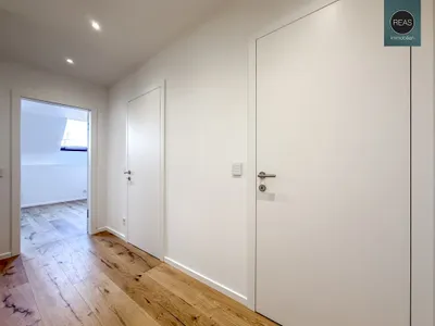 3-Zimmer-Wohnung kaufen in Wien – 120,25 m², € 1.298.000 – Bild 18 von 33