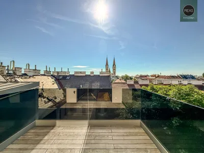 3-Zimmer-Wohnung kaufen in Wien – 120,25 m², € 1.298.000 – Bild 7 von 33