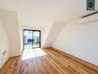 3-Zimmer-Wohnung kaufen in Wien – 120,25 m², € 1.298.000 – Bild 6 von 33