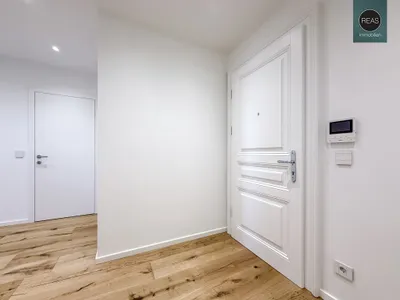 3-Zimmer-Wohnung kaufen in Wien – 120,25 m², € 1.298.000 – Bild 22 von 33