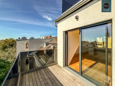 3-Zimmer-Wohnung kaufen in Wien – 120,25 m², € 1.298.000 – Bild 8 von 33