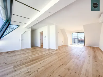 3-Zimmer-Wohnung kaufen in Wien – 120,25 m², € 1.298.000 – Bild 5 von 33