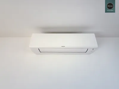 3-Zimmer-Wohnung kaufen in Wien – 120,25 m², € 1.298.000 – Bild 24 von 33