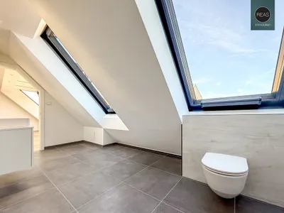 3-Zimmer-Wohnung kaufen in Wien – 120,25 m², € 1.298.000 – Bild 13 von 33