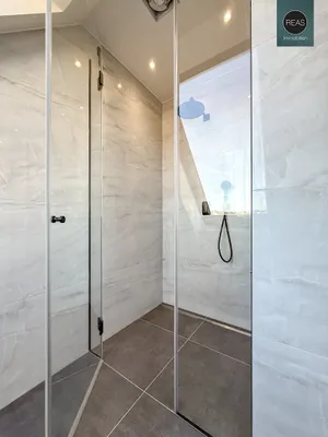 3-Zimmer-Wohnung kaufen in Wien – 120,25 m², € 1.298.000 – Bild 12 von 33