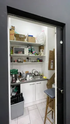 Gewerbeimmobilie mieten in Wien – 30 m², € 1.200 – Bild 8 von 9