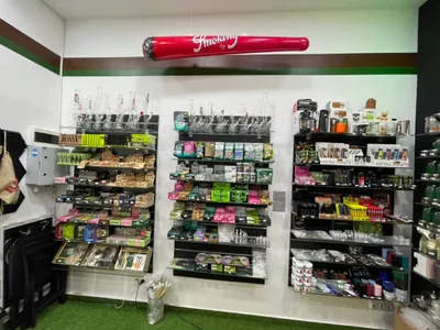 Gewerbeimmobilie mieten in Wien – 30 m², € 1.200 – Bild 5 von 9
