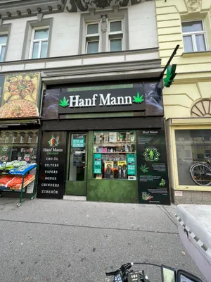 Gewerbeimmobilie mieten in Wien – 30 m², € 1.200 – Bild 2 von 9