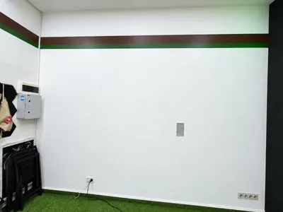 Gewerbeimmobilie mieten in Wien – 30 m², € 1.200 – Bild 3 von 9