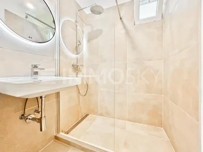2-Zimmer-Wohnung kaufen in Wien – 50 m², € 270.000 – Bild 4 von 5