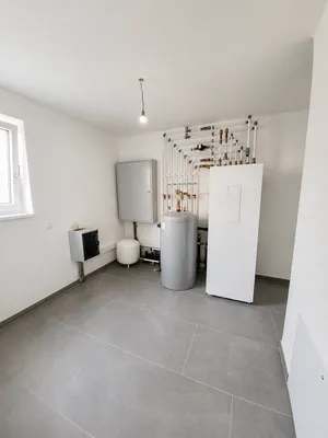Haus kaufen in Wiener Neustadt – 136 m², € 490.000 – Bild 8 von 8