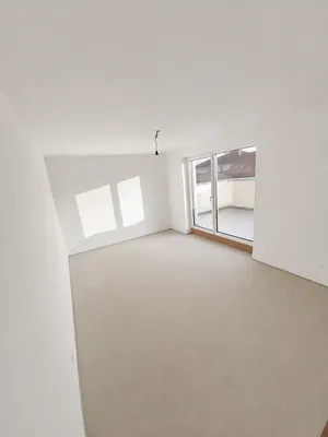 Haus kaufen in Wiener Neustadt – 136 m², € 490.000 – Bild 6 von 8
