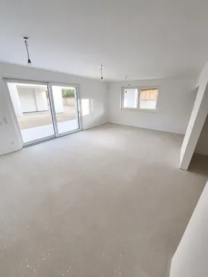 Haus kaufen in Wiener Neustadt – 136 m², € 490.000 – Bild 3 von 8