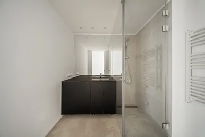 2-Zimmer-Wohnung kaufen in Wien – 53,95 m², € 449.000 – Bild 12 von 20
