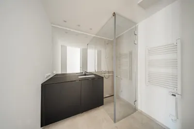 2-Zimmer-Wohnung kaufen in Wien – 53,95 m², € 449.000 – Bild 11 von 20