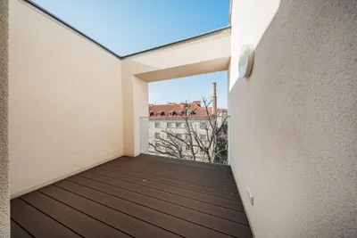 2-Zimmer-Wohnung kaufen in Wien – 53,95 m², € 449.000 – Bild 14 von 20