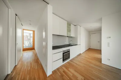 2-Zimmer-Wohnung kaufen in Wien – 53,95 m², € 449.000 – Bild 5 von 20