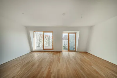 2-Zimmer-Wohnung kaufen in Wien – 53,95 m², € 449.000 – Bild 7 von 20