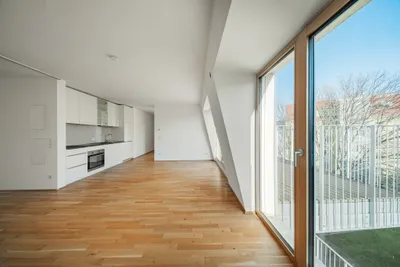 2-Zimmer-Wohnung kaufen in Wien – 53,95 m², € 449.000 – Bild 8 von 20