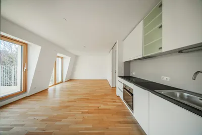 2-Zimmer-Wohnung kaufen in Wien – 53,95 m², € 449.000 – Bild 4 von 20