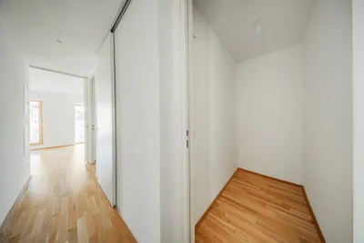 2-Zimmer-Wohnung kaufen in Wien – 53,95 m², € 449.000 – Bild 13 von 20