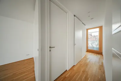 2-Zimmer-Wohnung kaufen in Wien – 53,95 m², € 449.000 – Bild 10 von 20