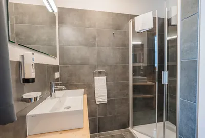 3-Zimmer-Wohnung kaufen in Murau – 57,03 m², € 499.900 – Bild 10 von 20